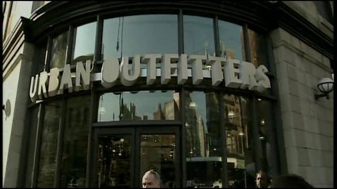 urban outfitters.jpg